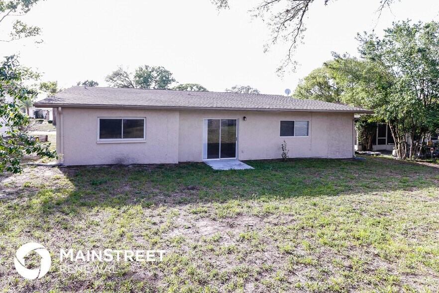 Building Photo - 8104 Juarez Dr