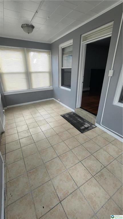 Building Photo - 1814 W Highland St