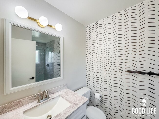 Building Photo - SD: 2BD/2.5BA Condo in Carlsbad with Community Pool, Two Balconies & Assigned Parking
