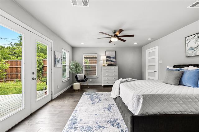 Building Photo - 8911 Diceman Dr