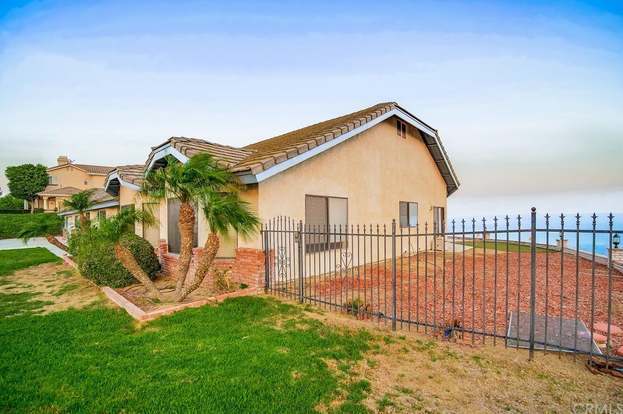 Building Photo - 7380 Live Oak Dr