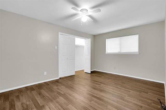 Building Photo - 1113 Holbrook Dr