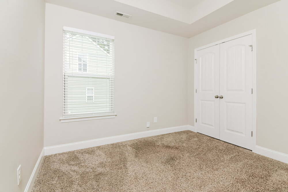 Building Photo - 502 Summerwind Plantation Dr