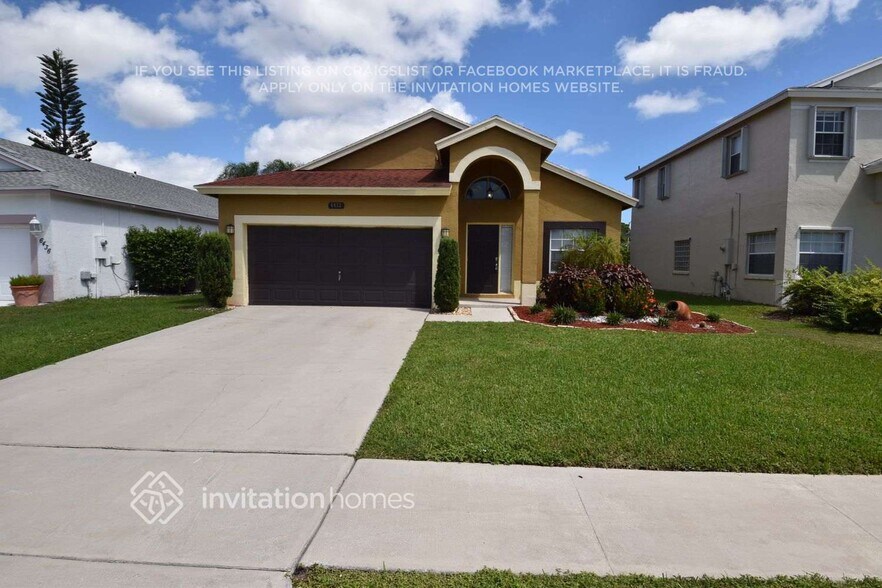Primary Photo - 6432 Lansdowne Cir