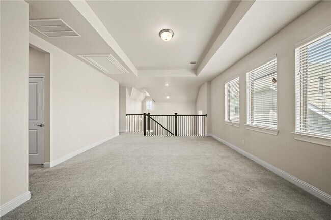 Building Photo - 2134 Ironwood Pass Dr