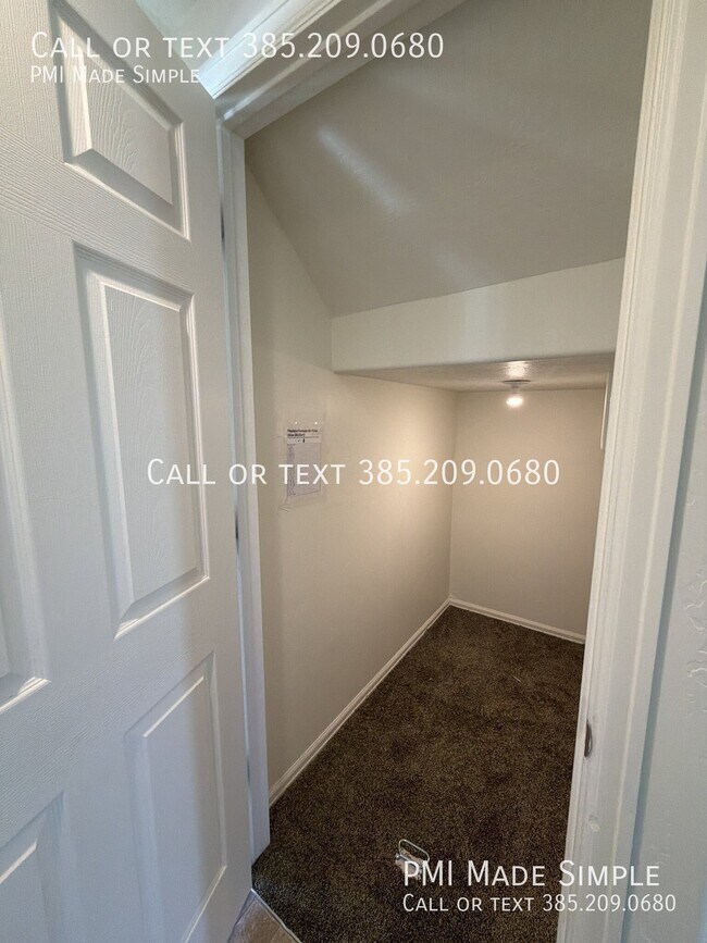 Building Photo - 149 S 2035 W