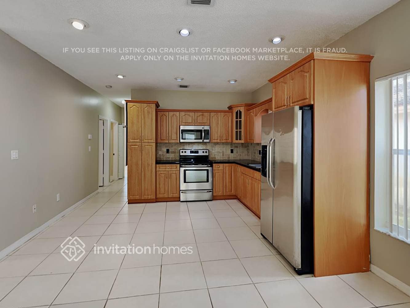 Building Photo - 17081 NW 10th St