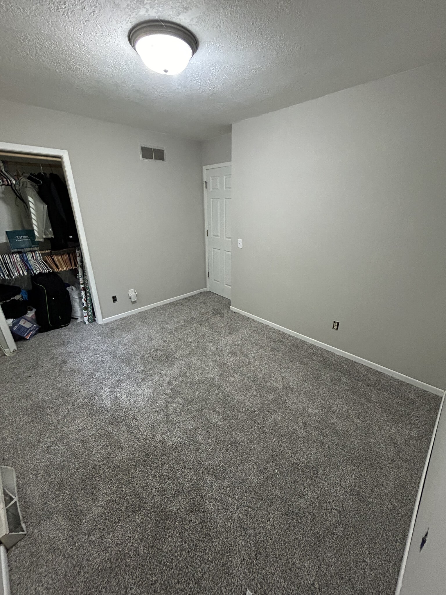 Main Level Bedroom 2 - 4855 W 142 1/2 St