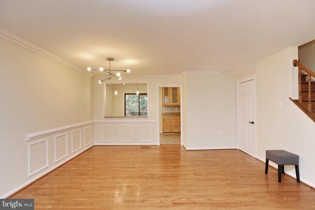 Building Photo - 5440 Barrister Pl