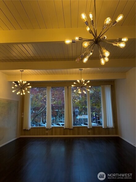 Building Photo - 447 SW 152nd St