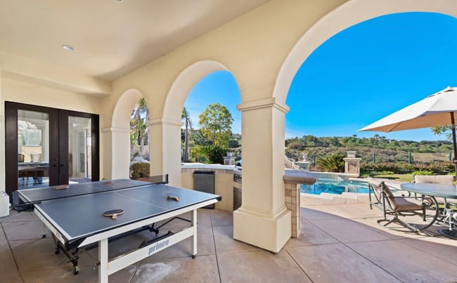 Building Photo - 21 Via Palladio