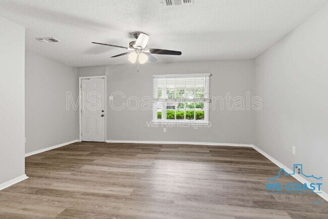 Building Photo - 12237 Vada Dr