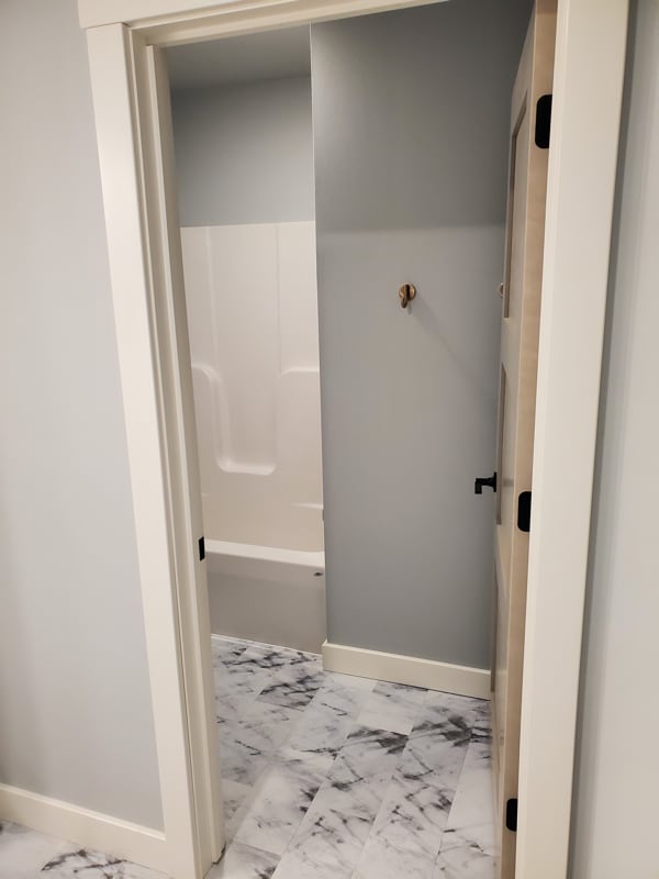 Building Photo - 2355 Lake Rd