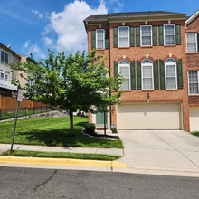 Building Photo - 8400 Chaucer House Ct
