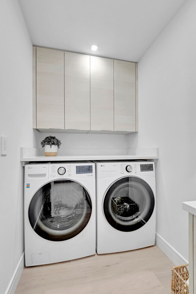 Building Photo - 530 NW 14th St