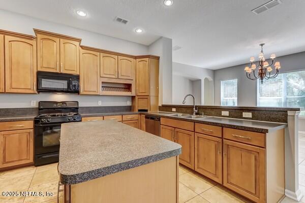 Building Photo - 6132 White Tip Rd