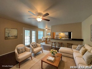 Building Photo - 834 Fabulous Dr