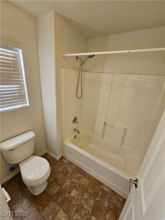 Building Photo - 1024 Appaloosa Hills Ave