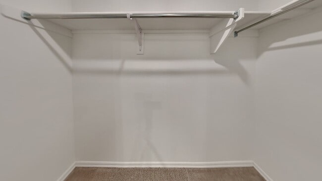 Building Photo - BRAND NEW 4 Bedroom 2 Bath Home in Piedmont Schools