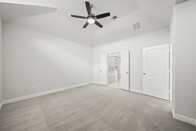 Building Photo - 15303 Leal Rancho Ct