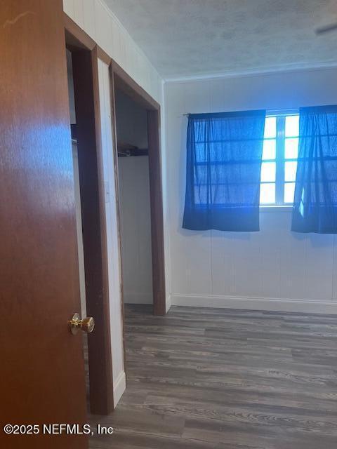 Building Photo - 11485 NW 229th St