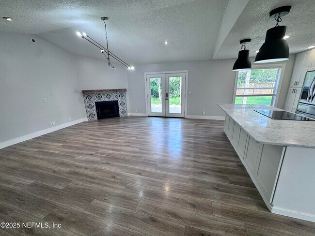 Building Photo - 13395 Tropic Egret Dr