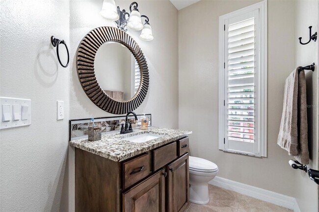 Building Photo - 539 Treviso Dr