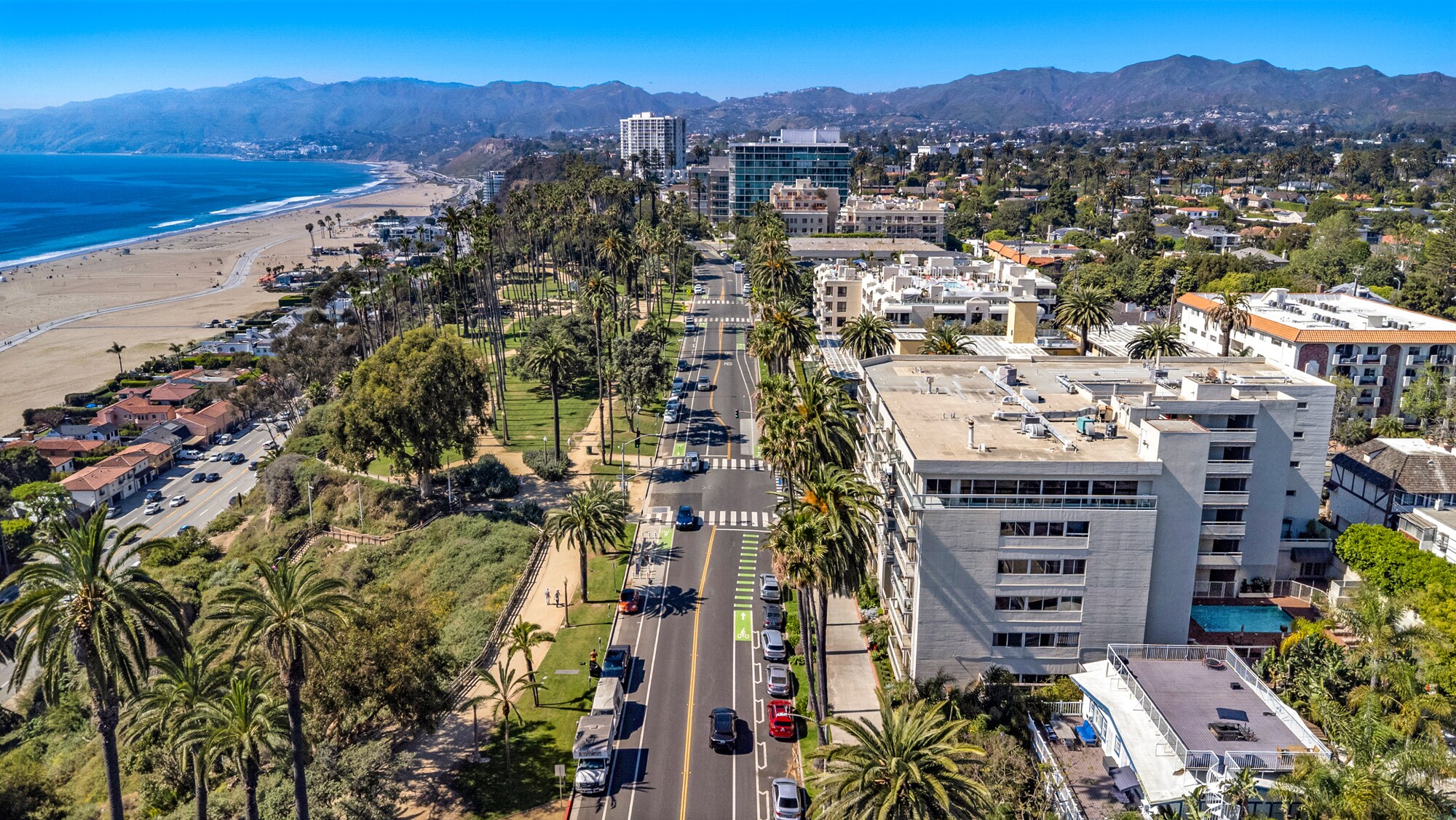 Building Photo - 801 Ocean Ave