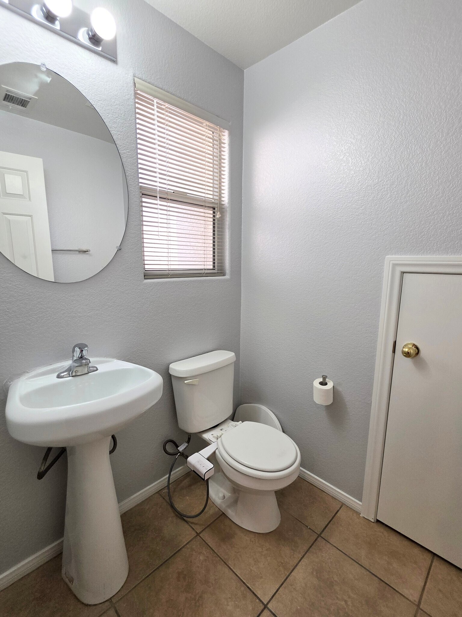 Building Photo - 7750 Crystal Village Ln