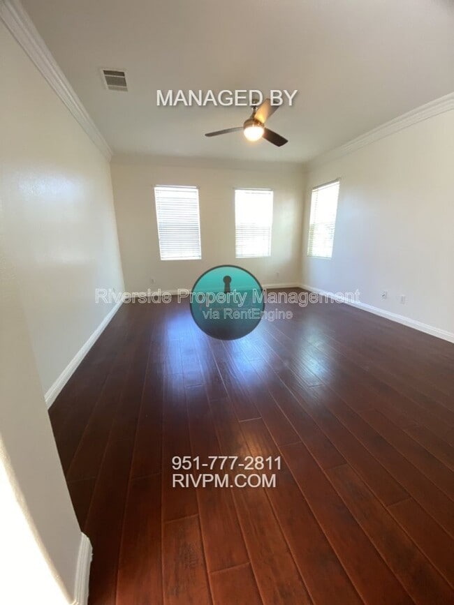 Building Photo - 44516 Penbrook Ln