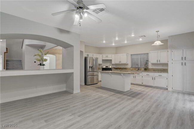 Building Photo - 7938 Angel Tree Ct
