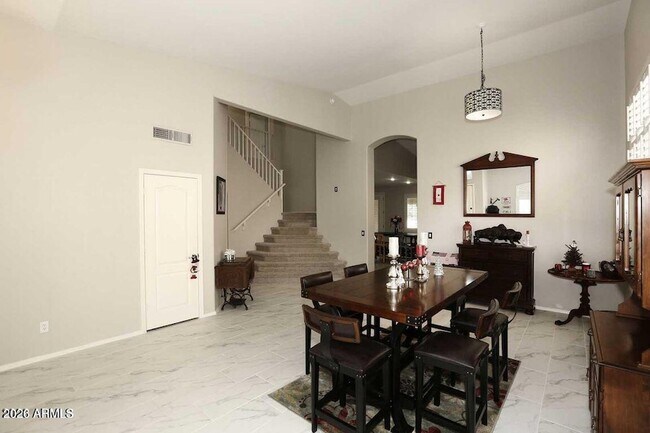 Building Photo - 15626 N 13th Ave