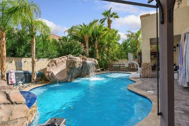 Building Photo - 3530 Shelome Ct