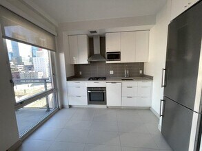 Building Photo - 1 bedroom in New York NY 10018