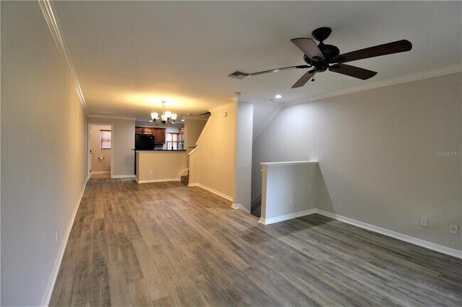 Building Photo - 8839 White Sage Loop