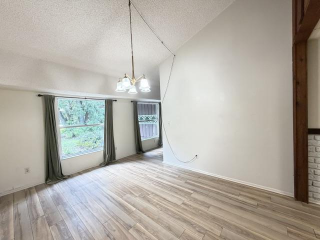 Building Photo - 3185 Knox McRae Dr