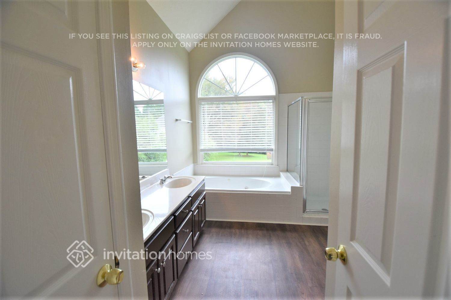 Building Photo - 3261 Inns Brook Way