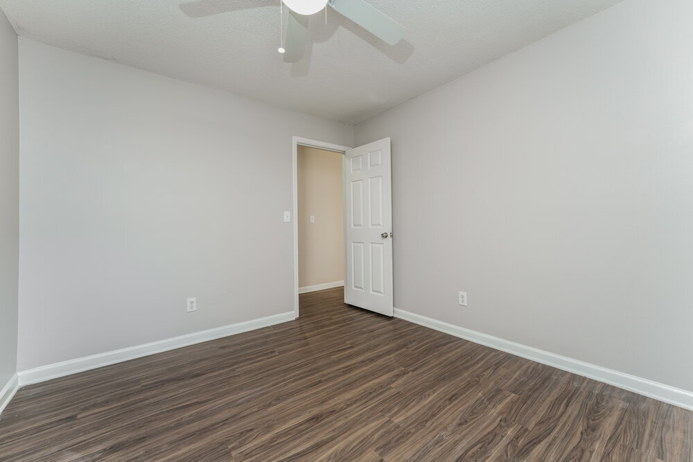 Building Photo - 6626 Browns Mill Ferry Dr