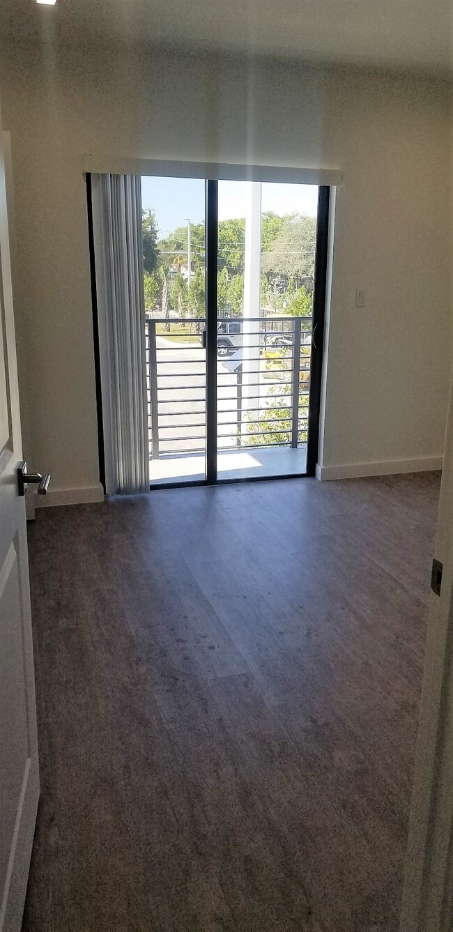 The Villages At Miami Gardens Miami Gardens