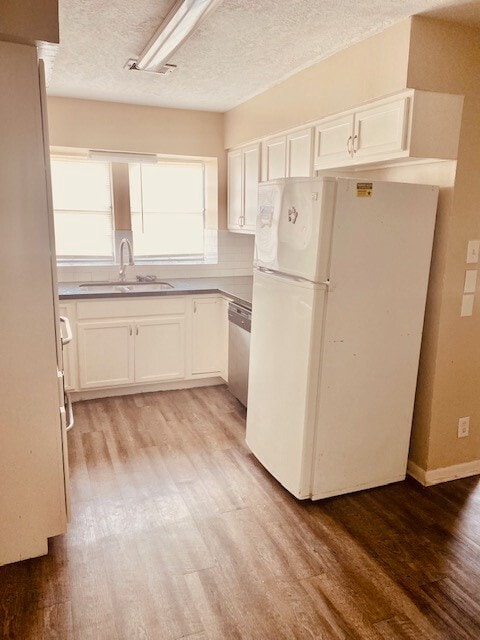 Building Photo - 14 Richards Courts