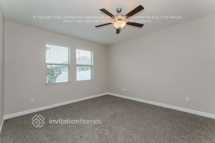 Building Photo - 13220 Orca Sound Dr