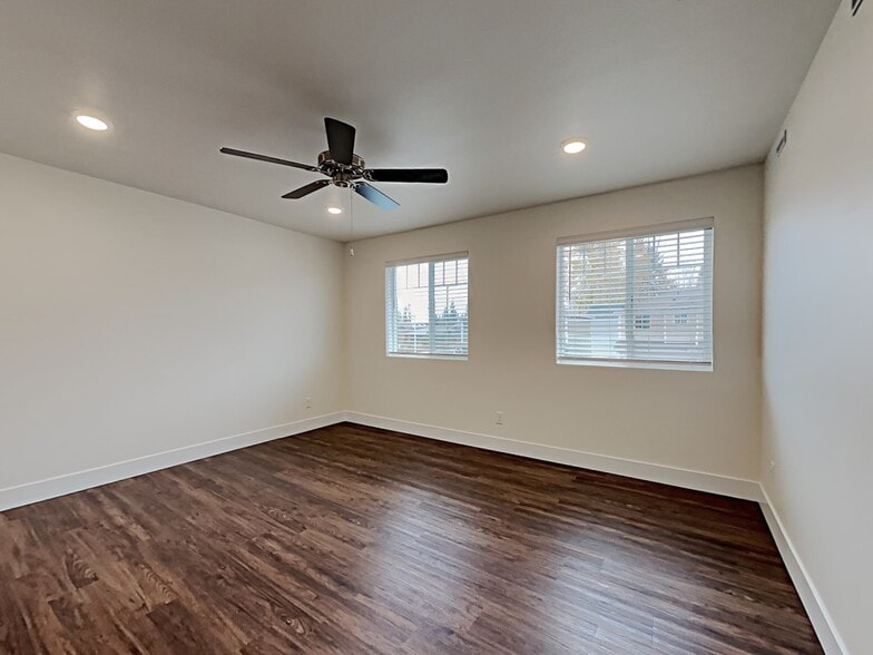 Building Photo - 7614 Verona Loop