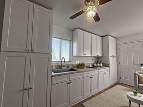 Building Photo - Fully Renovated 3BR Corner Lot Home With A Contractor-Friendly Flex Space | Work-from-Home Ready ...