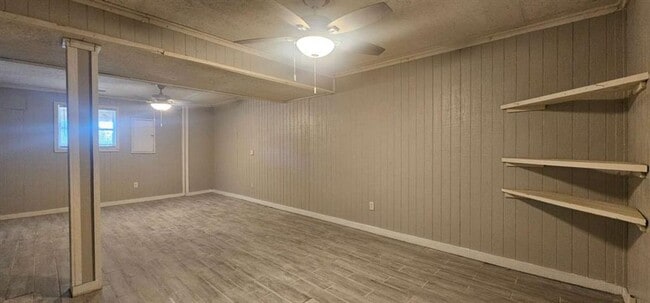 Building Photo - 6131 Rockbridge Rd SW