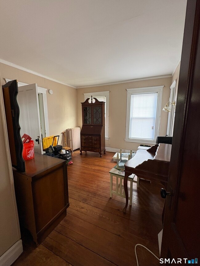 Building Photo - 211 S Whittlesey Ave