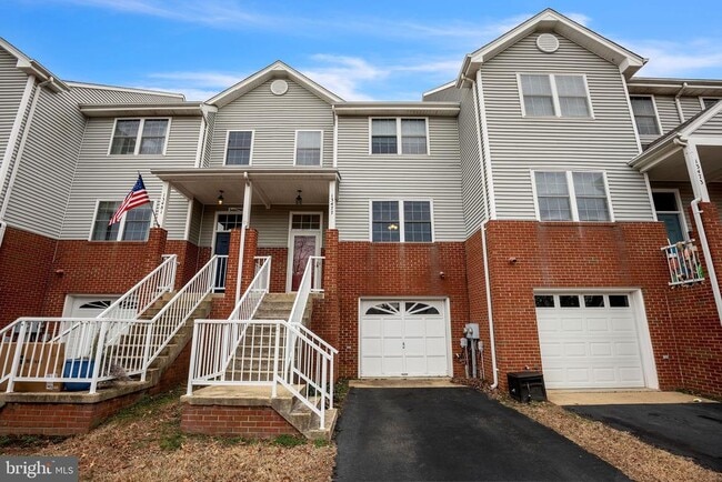 Building Photo - 13477 Stowaway Ct