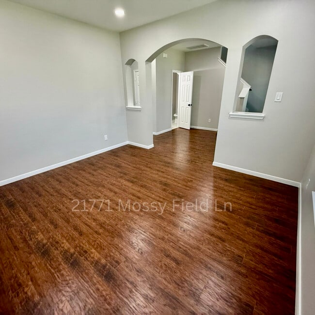 Building Photo - 21771 Mossy Field Ln