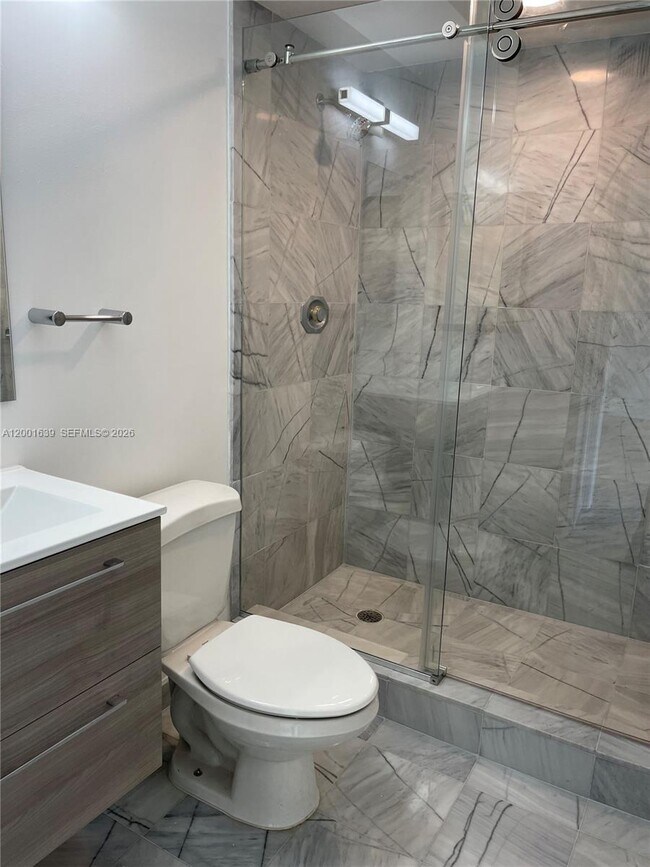 Building Photo - 255 Galen Dr