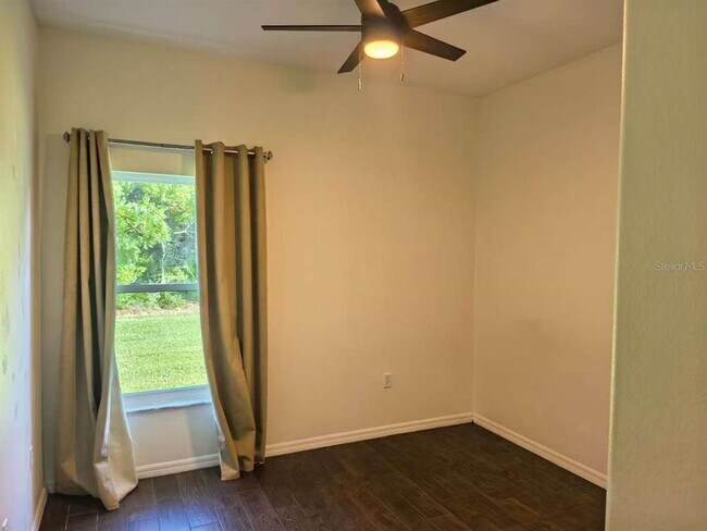 Building Photo - 3071 Winding Trail