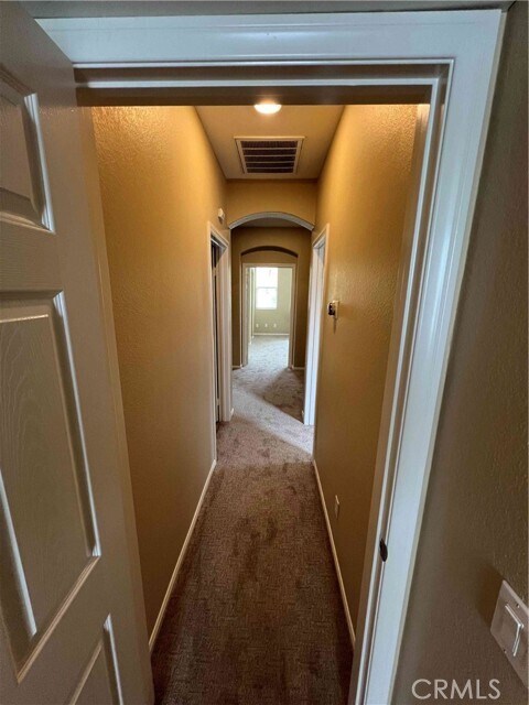 Building Photo - 2675 Matera Ln
